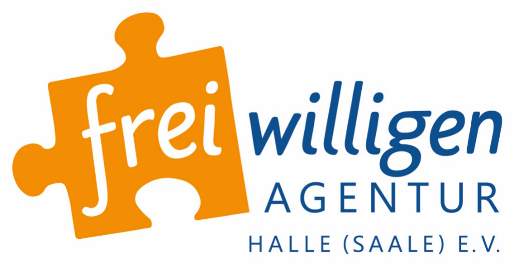 Erfahrungsschätze Halle – Wissen teilen & fördern | Freiwilligen-Agentur Halle (Saale) e.V.