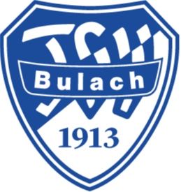 TSV Bulach 1913 e.V.